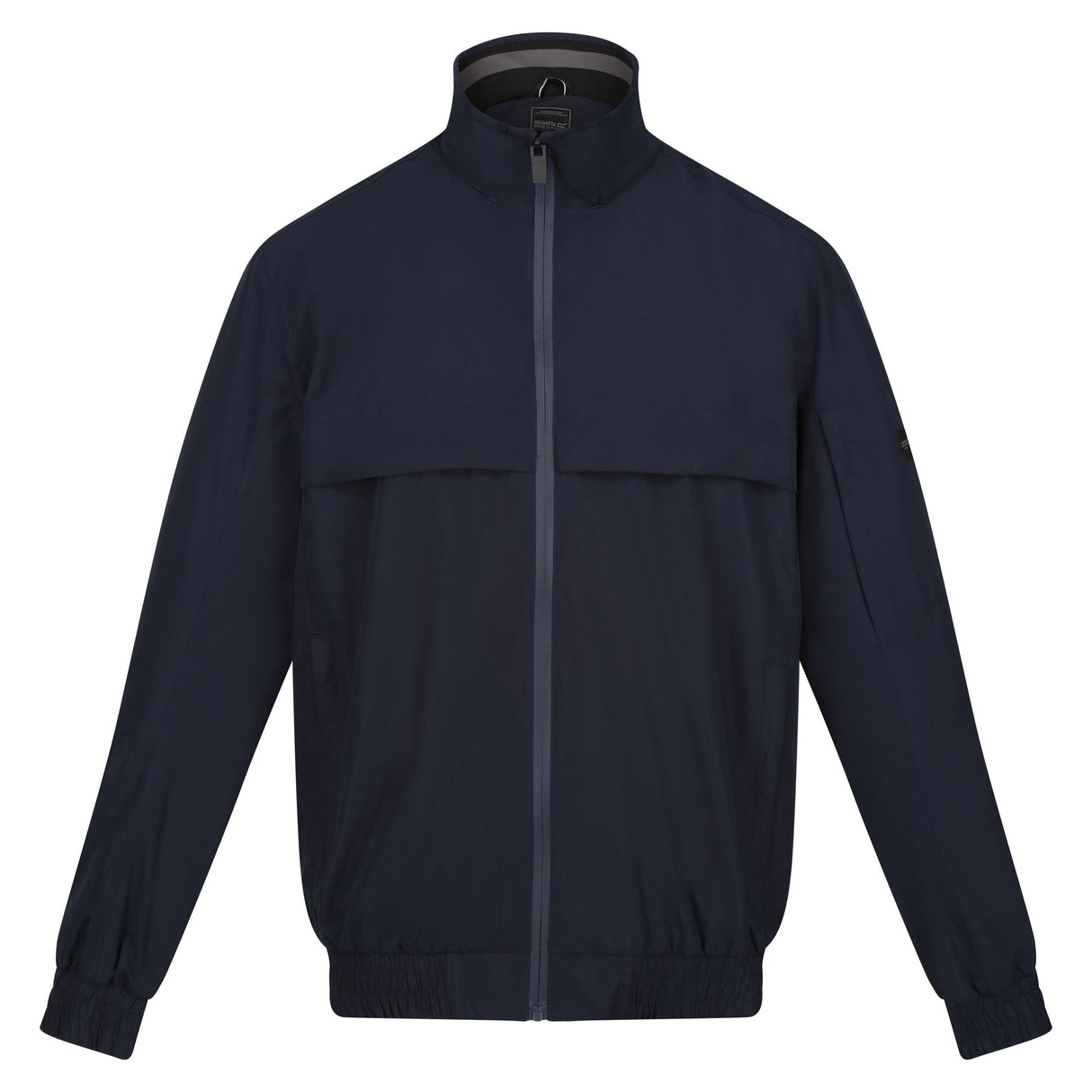 Regatta Mens Shorebay Waterproof Jacket