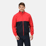 Regatta Mens Shorebay Waterproof Jacket