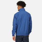 Regatta Mens Shorebay Waterproof Jacket