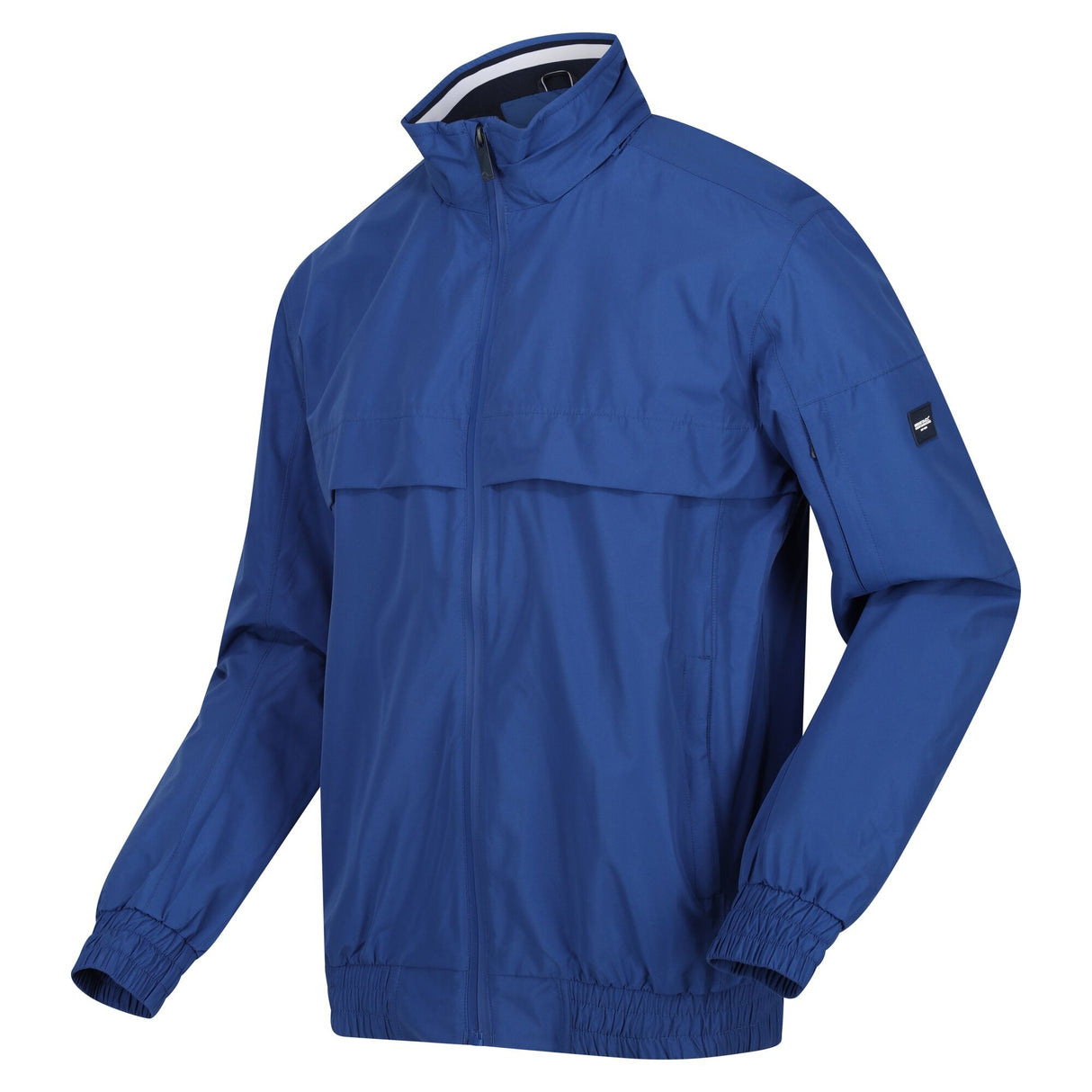 Regatta Mens Shorebay Waterproof Jacket