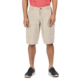 Regatta Mens Shorecoast Summer Walking Shorts