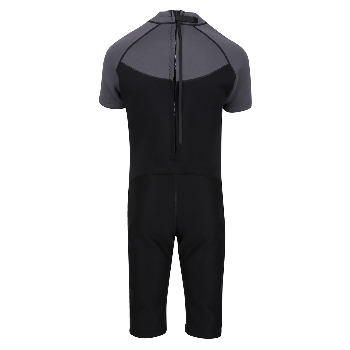 Regatta Mens Shorty 2mm Wetsuit