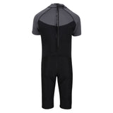 Regatta Mens Shorty 2mm Wetsuit