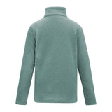 Regatta Womens Solenne II Half Zip Fleece Jacket