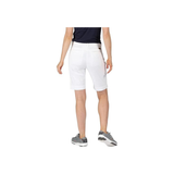 Regatta Womens Solita Chino Shorts II