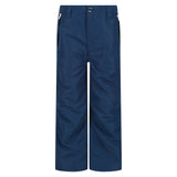 Regatta Kids Sorcer V Mountain Stretch Walking Trousers