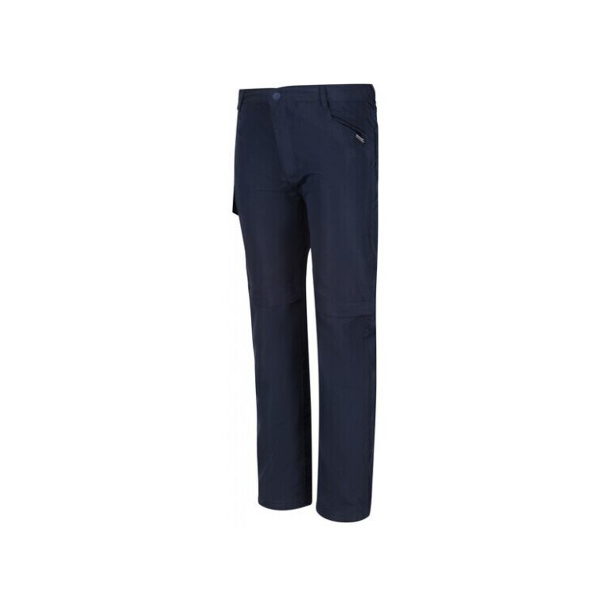 Regatta Kids Sorcer Zip Off Walking Trousers