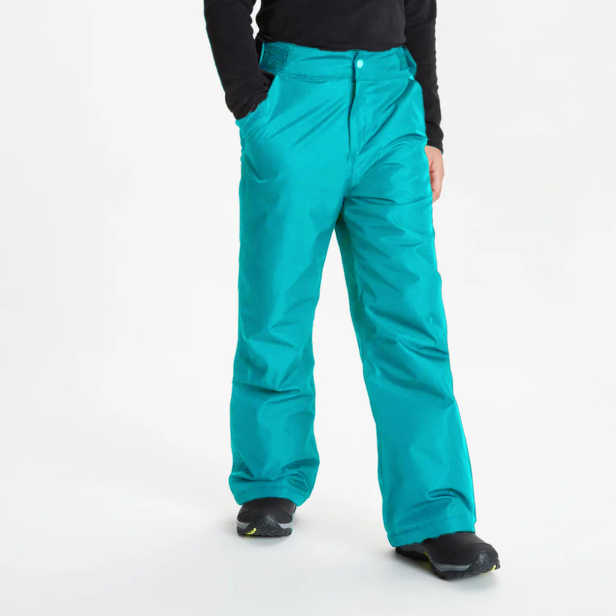 Dare2b Kids SP20 Ski Pants Salopettes