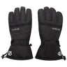 Dare2b Mens SP20 Waterproof Ski Gloves