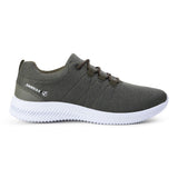 Dare2b Mens Sprint Lightweight Trainers