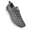 Dare2b Mens Sprint Lightweight Trainers