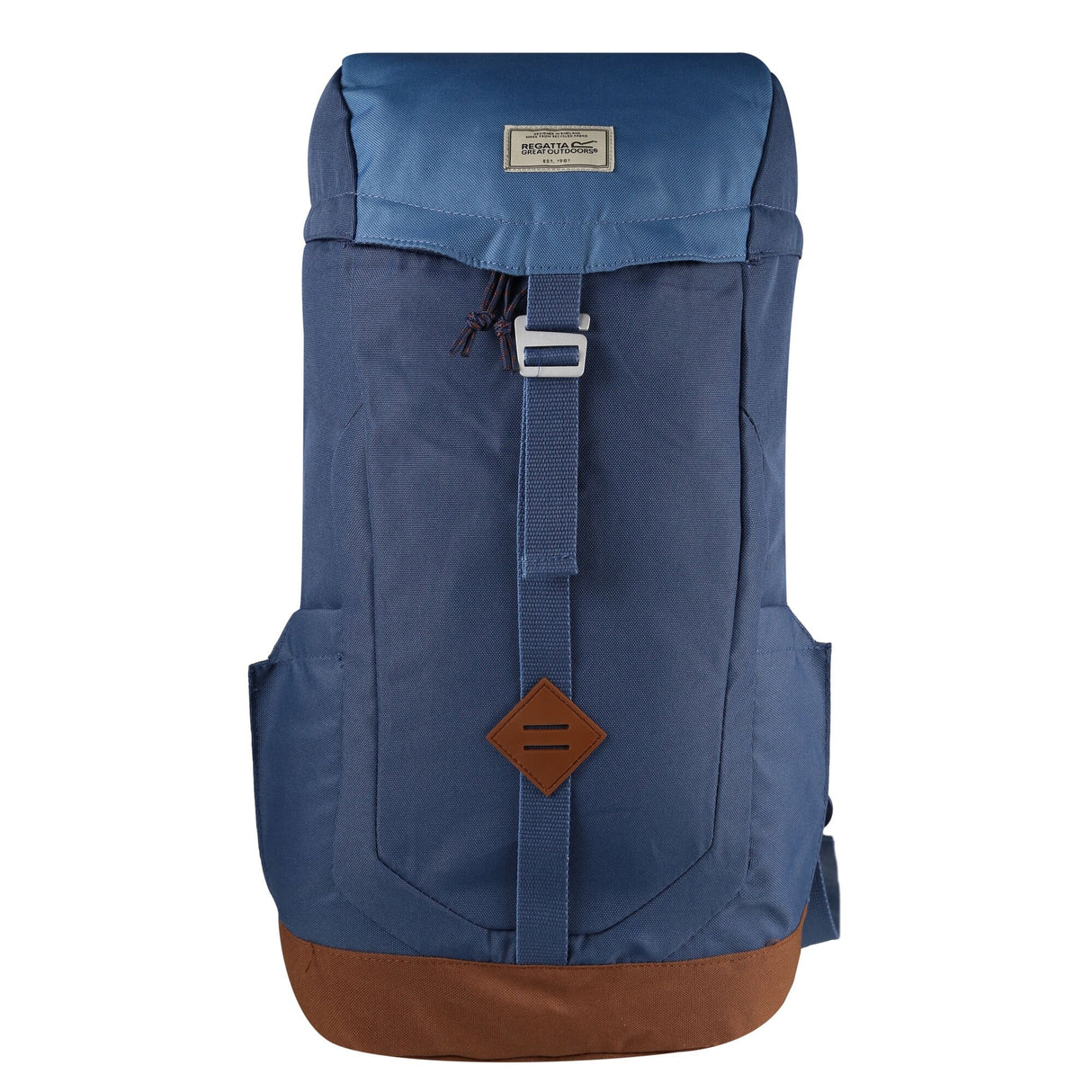 Regatta Stamford 25L Backpack