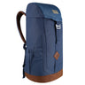 Regatta Stamford 25L Bag Backpack Rucksack