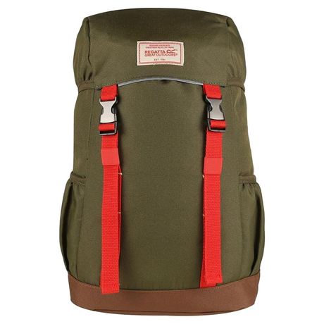 Next kids backpacks sales