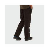 Craghoppers Mens Steall Winter Lined Waterproof Trousers