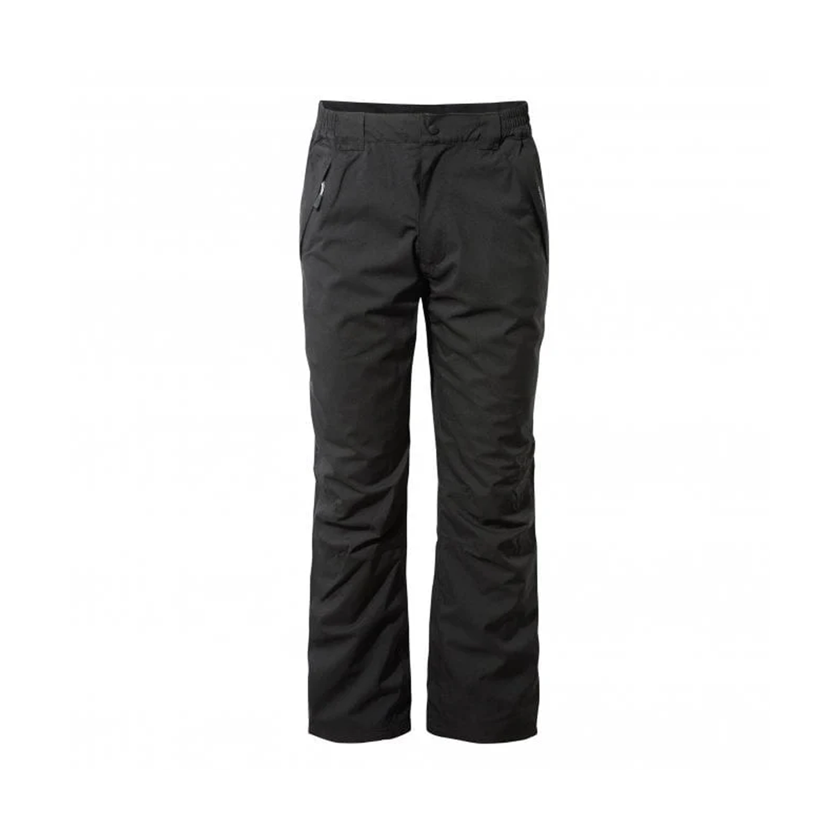 Craghoppers Mens Steall Winter Lined Waterproof Trousers