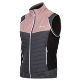 Regatta Womens Steren Hybrid Bodywarmer Jacket