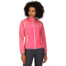 Regatta Womens Steren Hybrid Bodywarmer Jacket