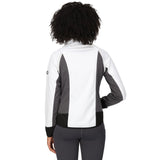 Regatta Womens Steren Hybrid Bodywarmer Jacket