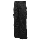 Dare2b Kids Stomp It Out Ski Pants Salopettes