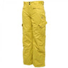 Dare2b Kids Stomp It Out Ski Pants Salopettes