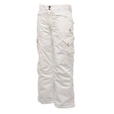 Dare2b Kids Stomp It Out Ski Pants Salopettes