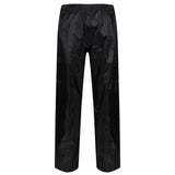 Regatta Mens Stormbreak Waterproof Trousers Overtrousers