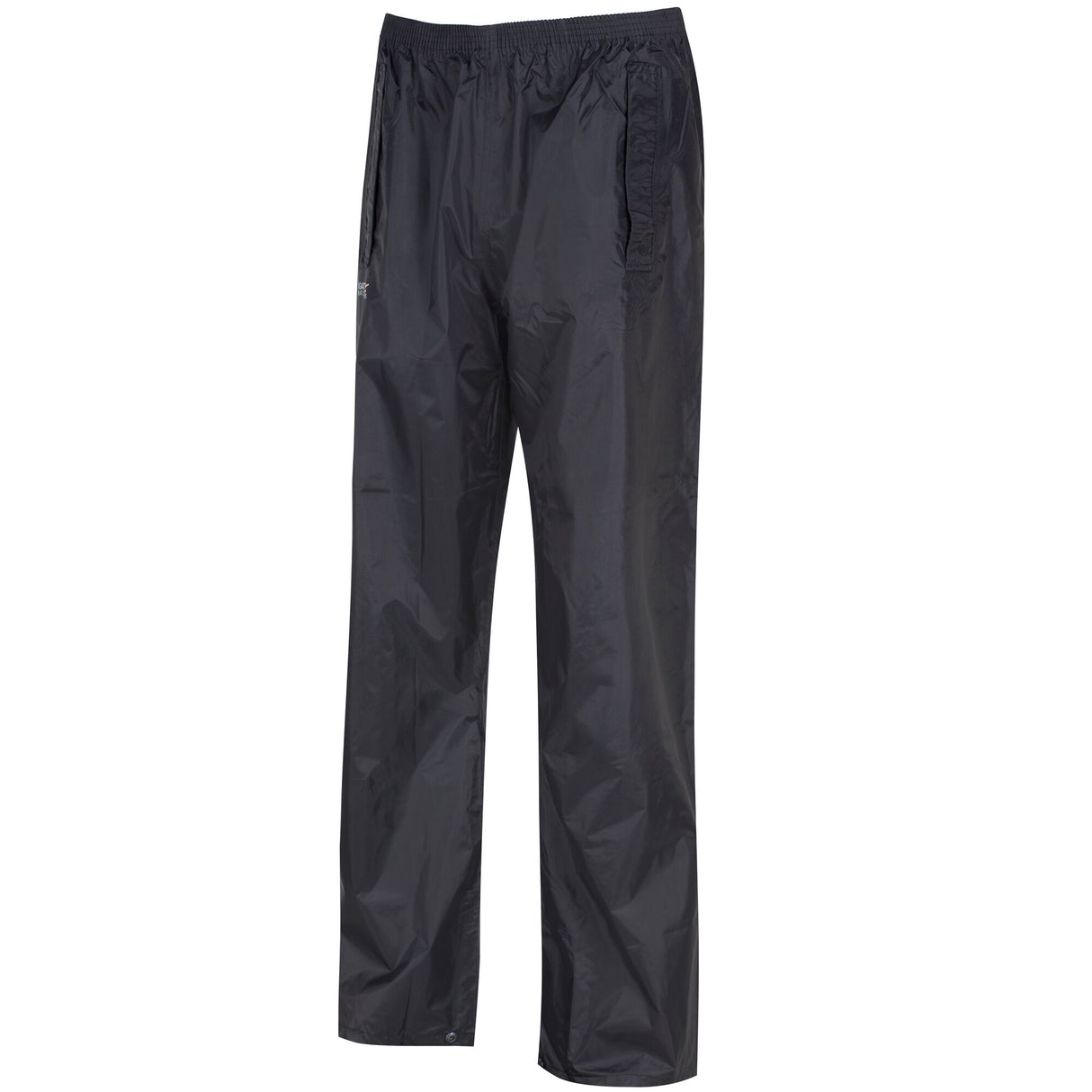 Regatta Mens Stormbreak Waterproof Trousers Overtrousers