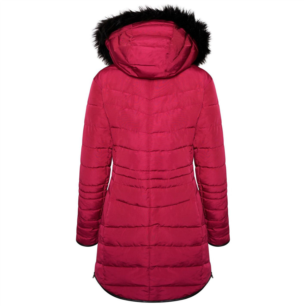 Dare2b Womens Laura Whitmore Edit Striking Ski Jacket