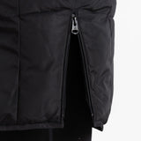 Dare2b Womens Striking III Mid Length Padded Jacket