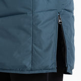 Dare2b Womens Striking III Mid Length Padded Jacket