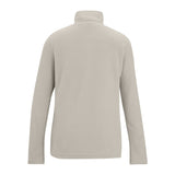 Regatta Womens Sweethart Half Zip Fleece Jacket