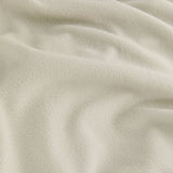 Regatta Womens Sweethart Half Zip Fleece Jacket