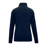Regatta Womens Sweethart Marl Half Zip Fleece Jacket