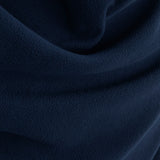 Regatta Womens Sweethart Half Zip Fleece Jacket