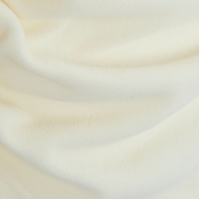 Regatta Womens Sweethart Half Zip Fleece Jacket