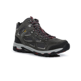 Regatta Mens Tebay Thermo Waterproof Boots