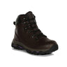 Regatta Womens Tebay Leather Waterproof Walking Boots