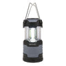 Regatta Teda Table Lantern