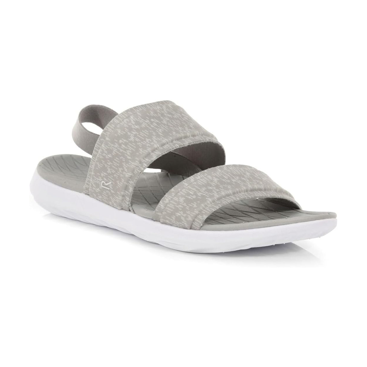 Regatta Womens Tia Slip On Sandals