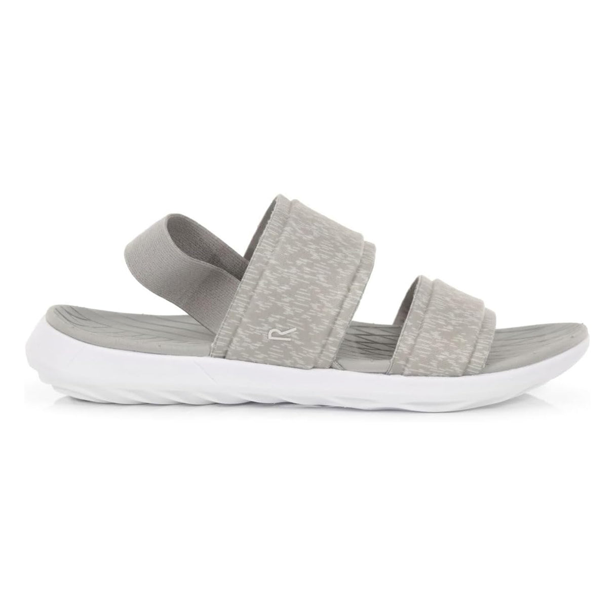 Regatta Womens Tia Slip On Sandals