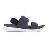 Regatta Womens Tia Slip On Sandals