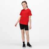 Regatta Kids Torino T Shirt