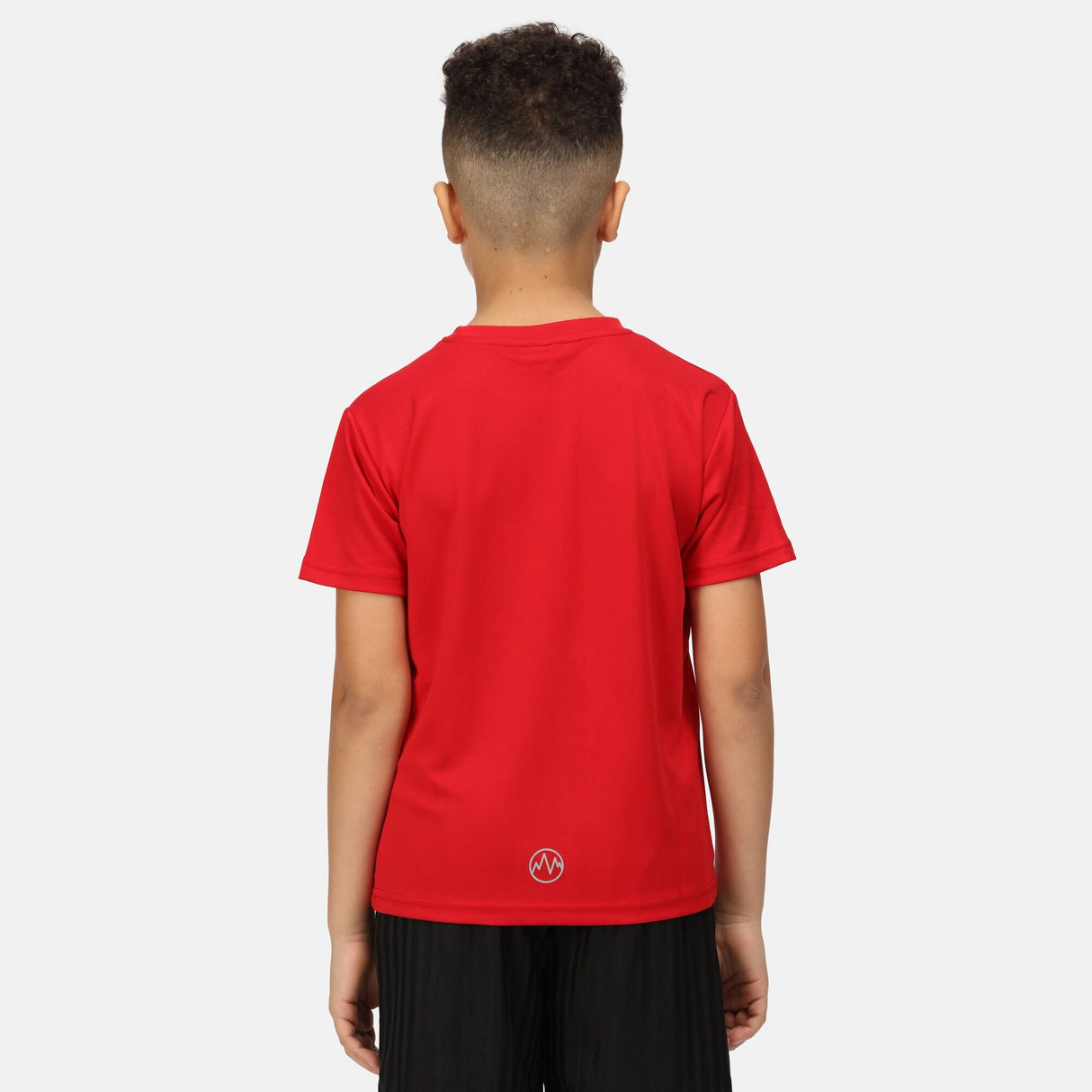 Regatta Kids Torino T Shirt