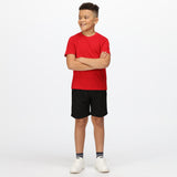 Regatta Kids Torino T Shirt