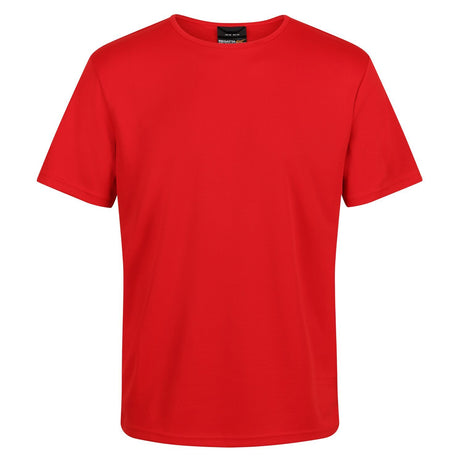 Regatta Mens Torino Wicking T Shirt