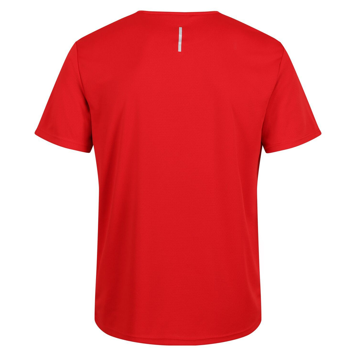 Regatta Mens Torino Wicking T Shirt