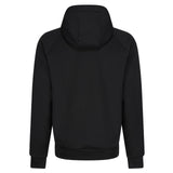 Regatta Mens Tactical Disruptive Overhead Hoody Hoodie