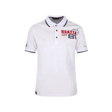 Regatta Mens Tremont II Polo Shirt