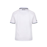 Regatta Mens Tremont II Polo Shirt